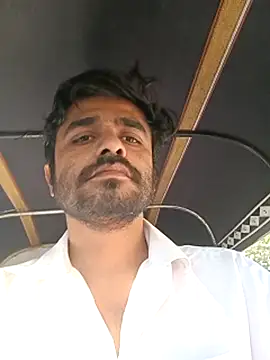 puneriboy32 live sex cam