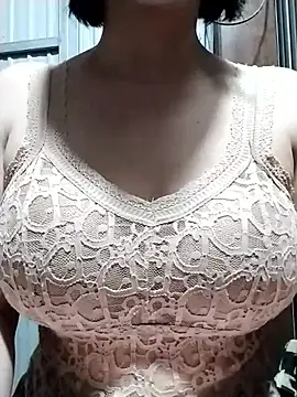 Niramiu's cam snapshot