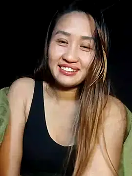 mikey-bae live sex cam