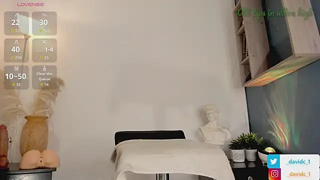 DavidC_ live sex cam