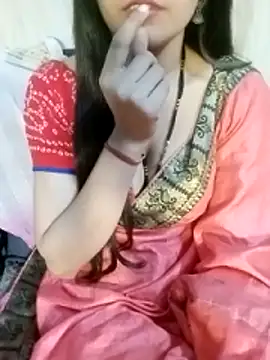 Hot_rashika_ live sex cam