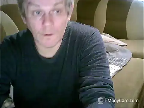 Mr__XX's cam snapshot