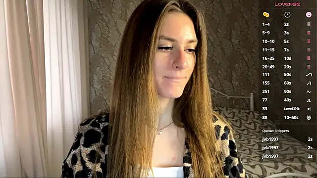 miainheat's cam snapshot