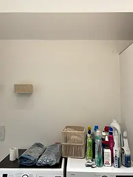 Gipsyboysteve's cam snapshot