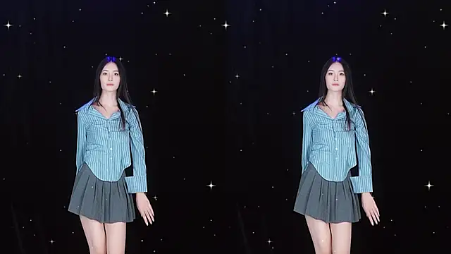 Jingdezheng's cam snapshot