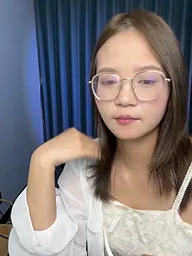 _qinqin_'s cam snapshot