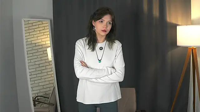 LibbyTuten's cam snapshot