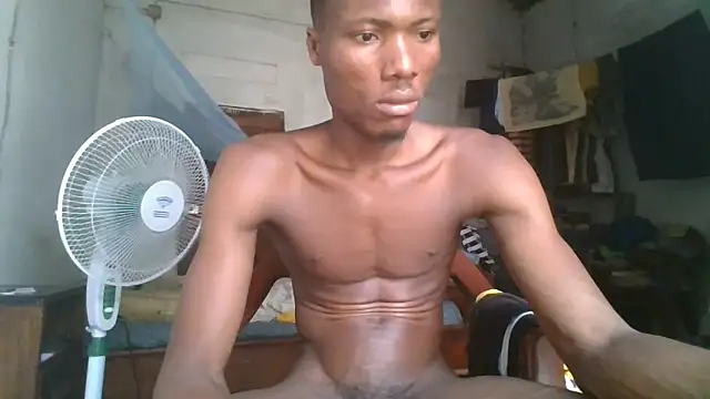 boodjona2 live sex cam