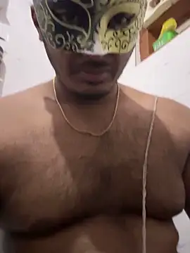 Srishilcpl live sex cam