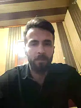 S-kt-et live sex cam