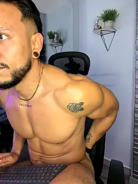 ARON_TAYLER01 live sex cam