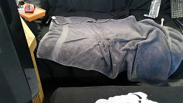 bud4party's cam snapshot