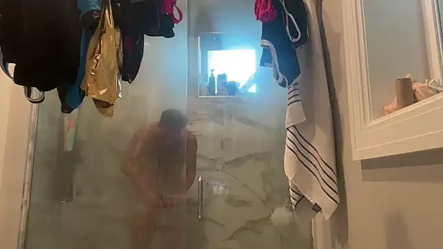 69woodinson's cam snapshot