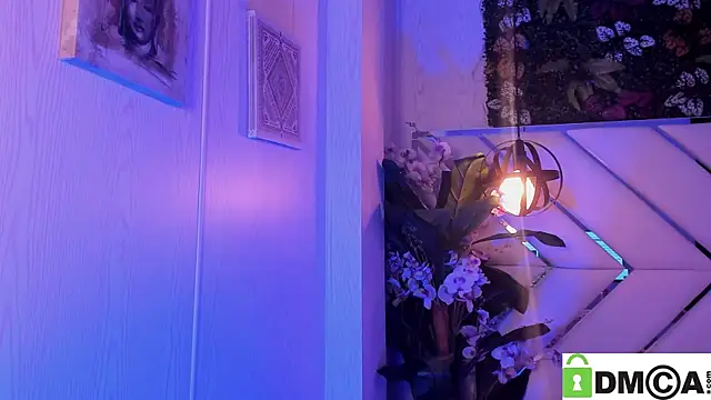 Lolaliips's cam snapshot