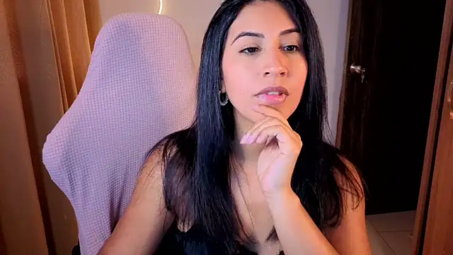 chloebum_'s cam snapshot