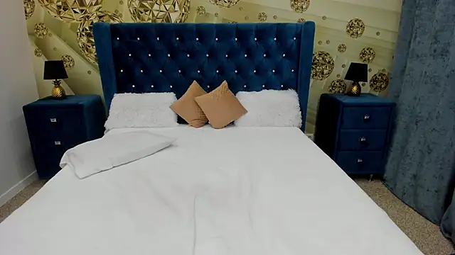 Katrina_Minchels live sex cam