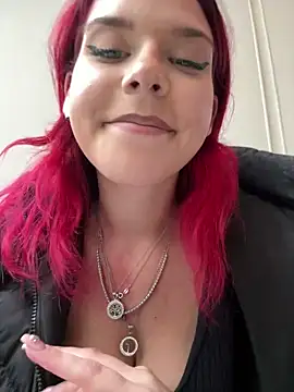 RiriRoseey live sex cam