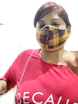 illay_love live sex cam