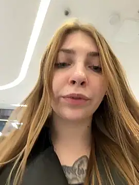 Sunny___Bunny live sex cam