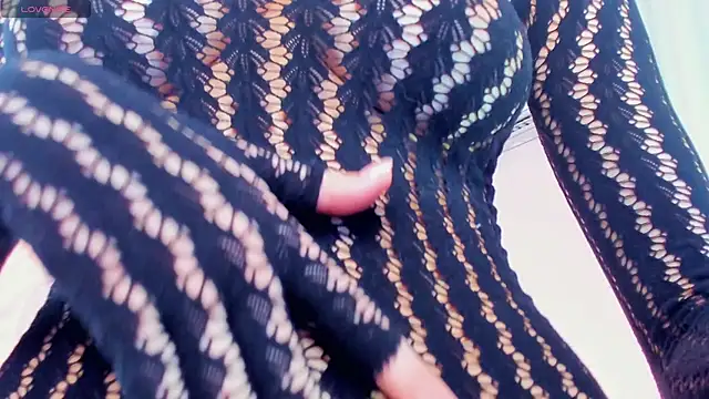 FloraDobb live sex cam