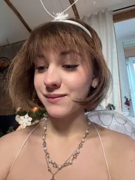 Only_April live sex cam