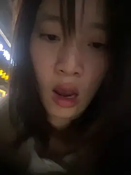 littleqiu's cam snapshot