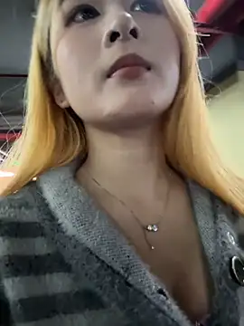 yuki_june's cam snapshot