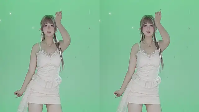 sweetgirls666's cam snapshot