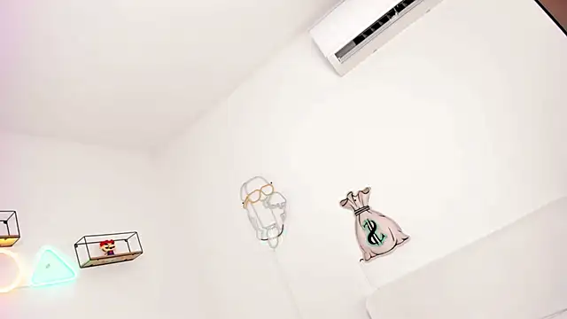 eileen_tanihara live sex cam