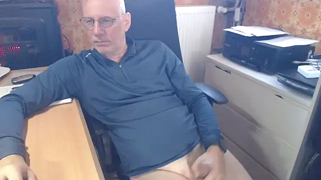 pm0365's cam snapshot