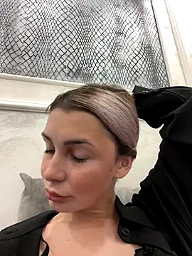 SandraCarter live sex cam