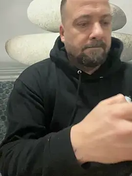 DavidMaros's cam snapshot