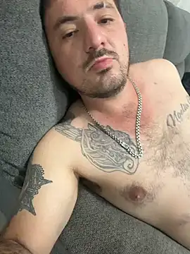 rodaisy's cam snapshot