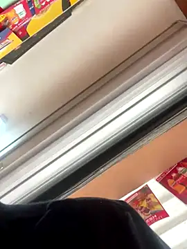 fitsexyman's cam snapshot