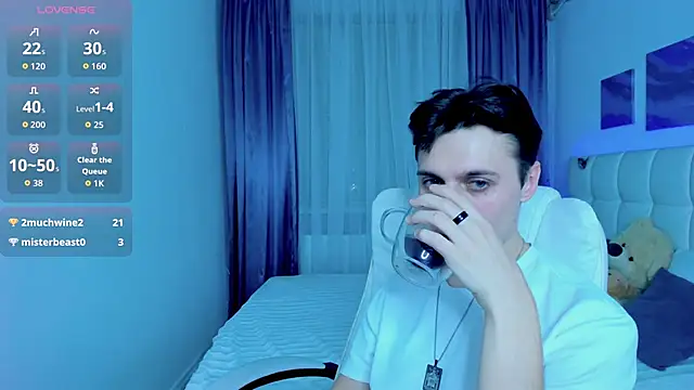 GGimperator_'s cam snapshot