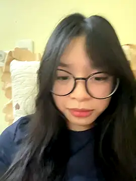 mau155_'s cam snapshot