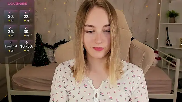 Shy_Polly live sex cam