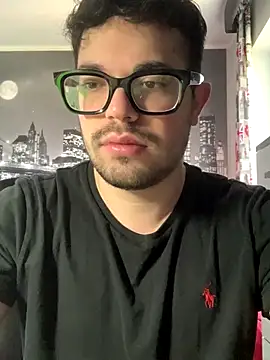 sognatore99's cam snapshot