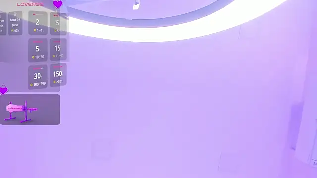 samantaramoos live sex cam