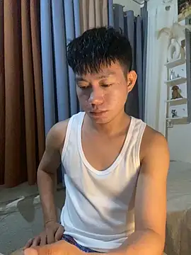 xshyboyx's cam snapshot