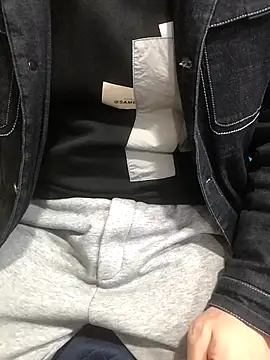 chougegg0214 live sex cam