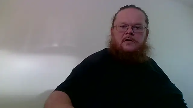 Kaappi1967's cam snapshot