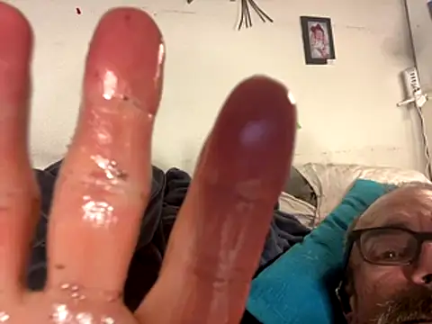 Chance4NewFun's cam snapshot