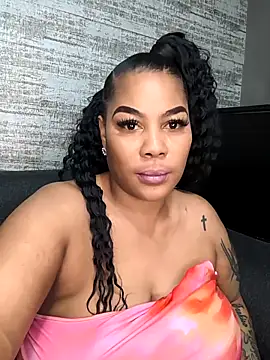 ExclusiveLeexx live sex cam