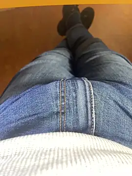 Pat__Rick's cam snapshot