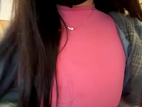 Luna88- live sex cam