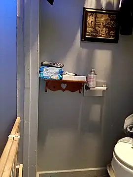 bimexpoexist's cam snapshot