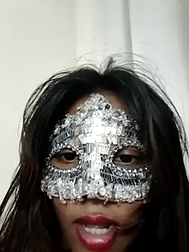 Lusty_jasminee live sex cam