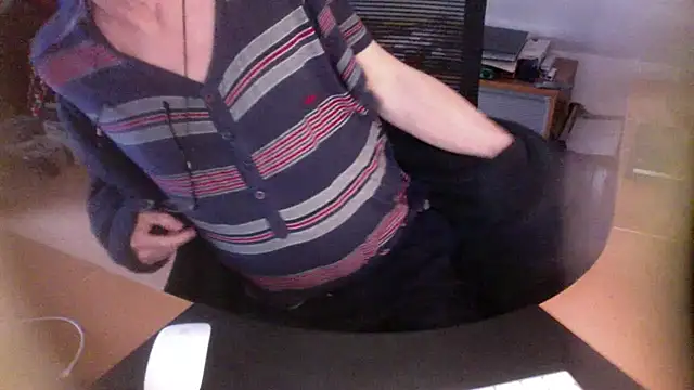 outlaw200's cam snapshot