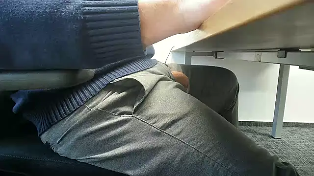 69bezfleku's cam snapshot